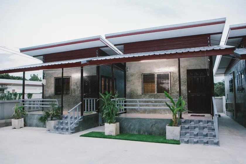 ฺBaan Tonglong Homestay - Image 1