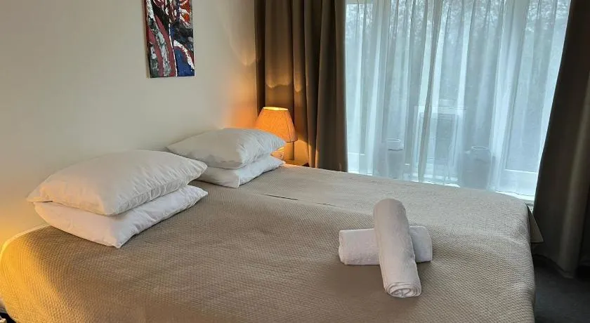 B&B 't Landschap - Image 1