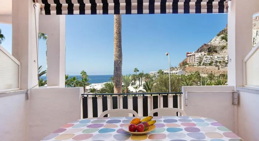 Casa Princesa - Image 1