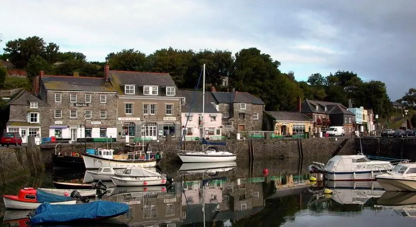 Samphire - Image 1