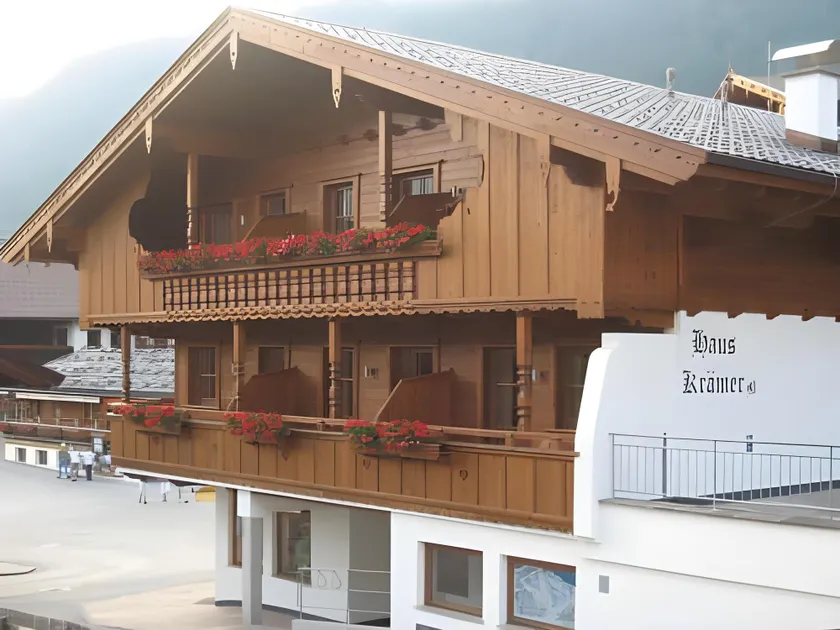 Gasthaus Jakober - Image 1