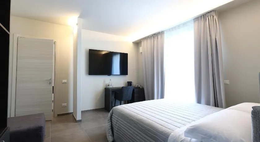 Casa Tua - Image 1