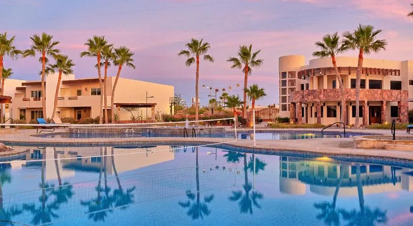 Caracoles Homes - Image 1
