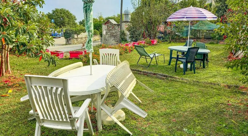 Rustico Moderno - Image 1