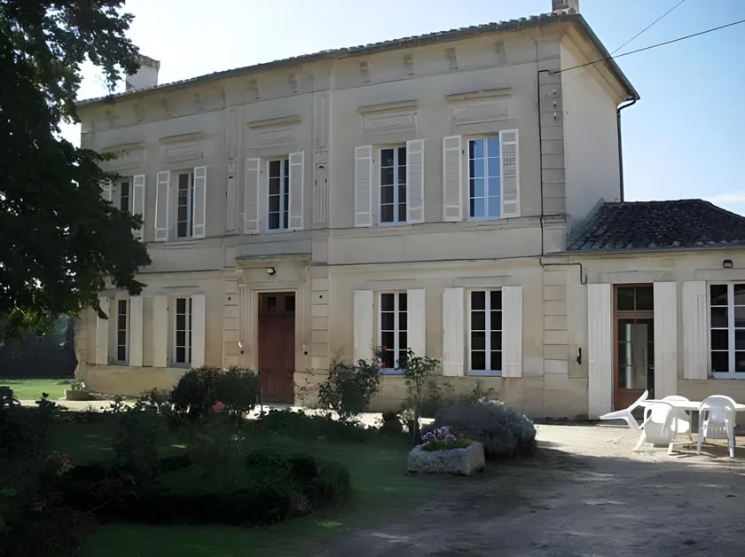 La Maison des Aurélines - Image 1