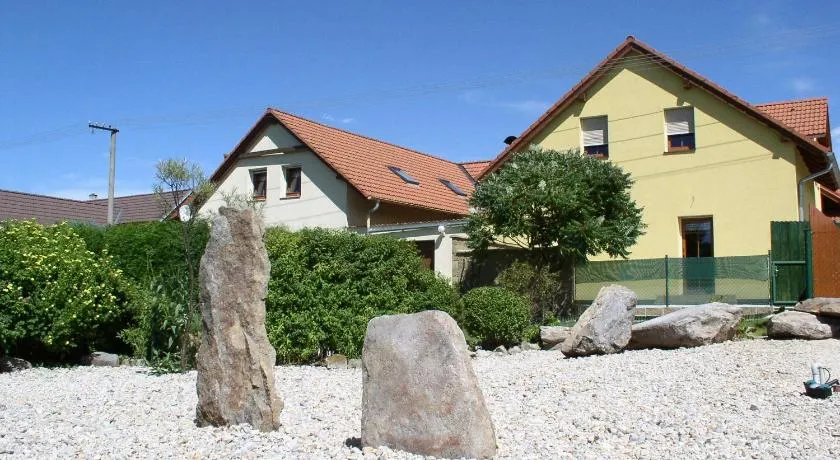 Penzion Svatá Trojice - Image 1