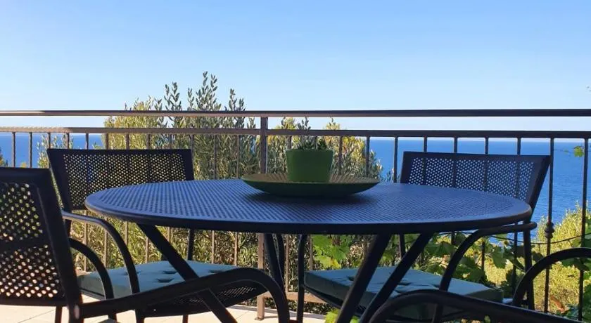 Apartmani M&S - Image 1