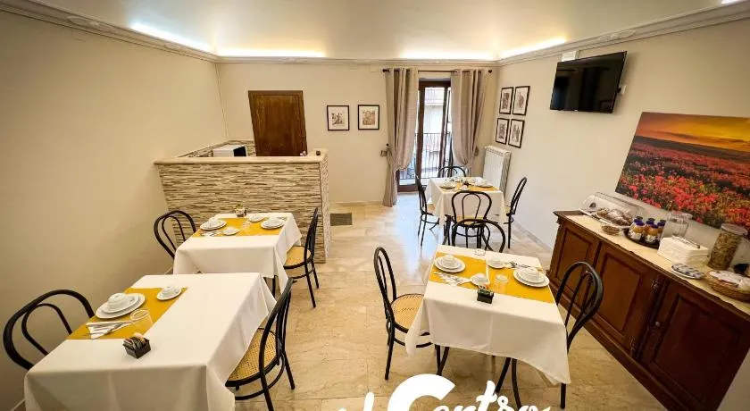 Al Centro Casa Vacanze - Image 1