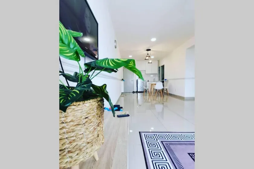 Iman Homestay @ Puncak Alam (Near UiTM/Hospital UiTM) - Image 1