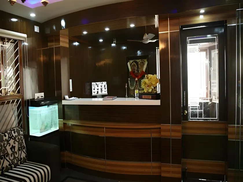 KVP Inn - Image 1
