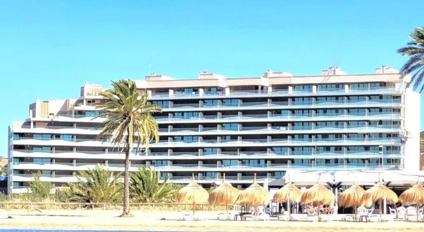 Casa Paraiso - Image 1