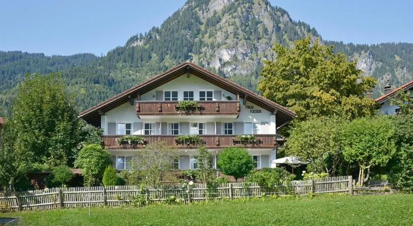 Haus Katrin - Image 1
