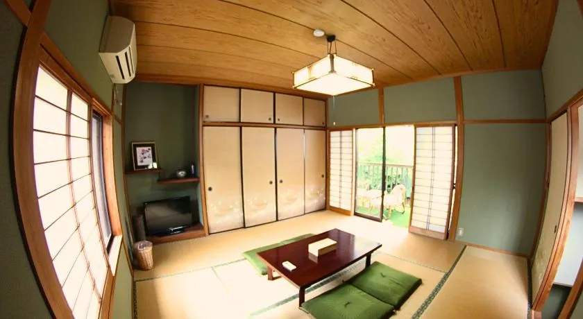 HOSTEL Bion - Image 1