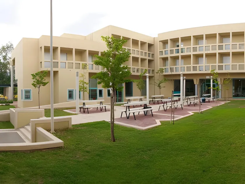 Hostel Spinut - Image 1
