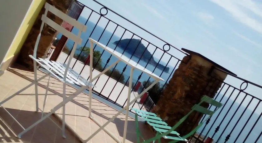 Verde Mare - Image 1