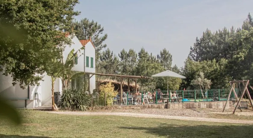 Quinta do Castanheiro - Image 1