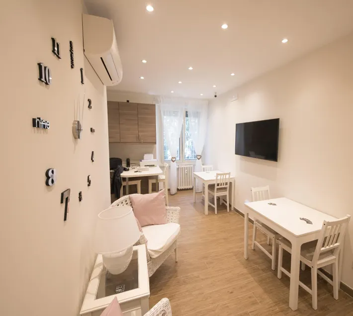BePlace Aventino - Image 1