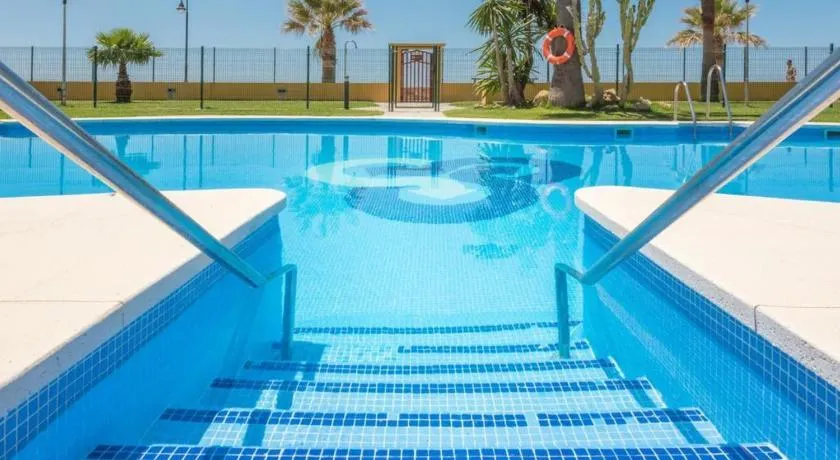 Livingtarifa Apartamento Serendipia - Image 1