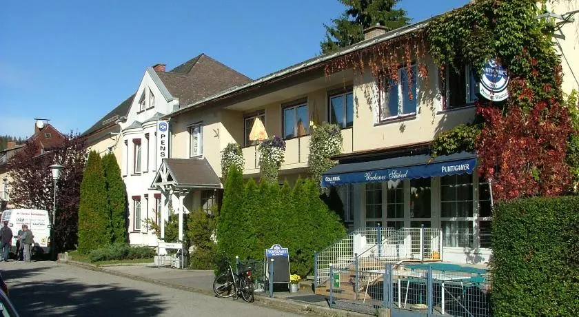 Pension Wachau - Image 1