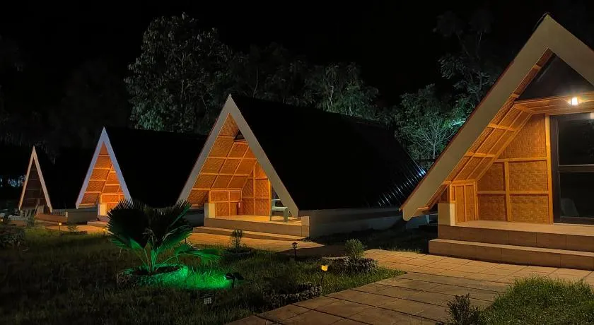 Dwarf Guest House - Image 1