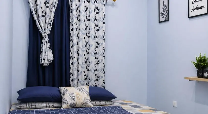 Bkc Home's 101 - Image 1