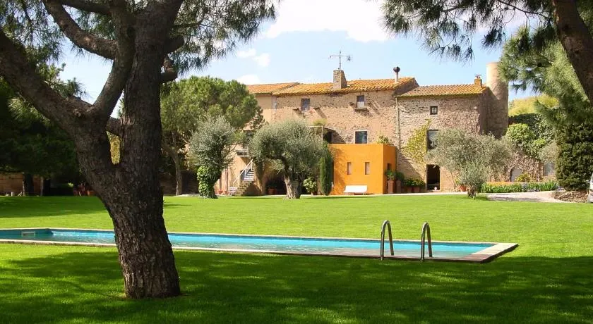 Hotel Canaleta Heras - Image 1
