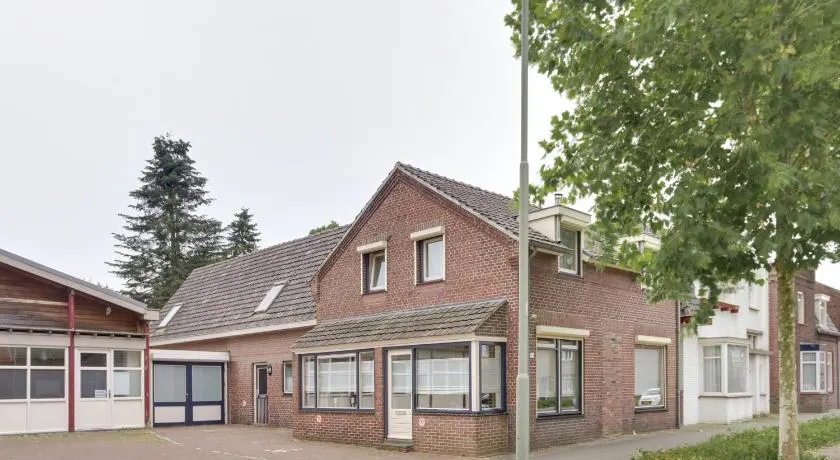 B&BBolwerk - Image 1
