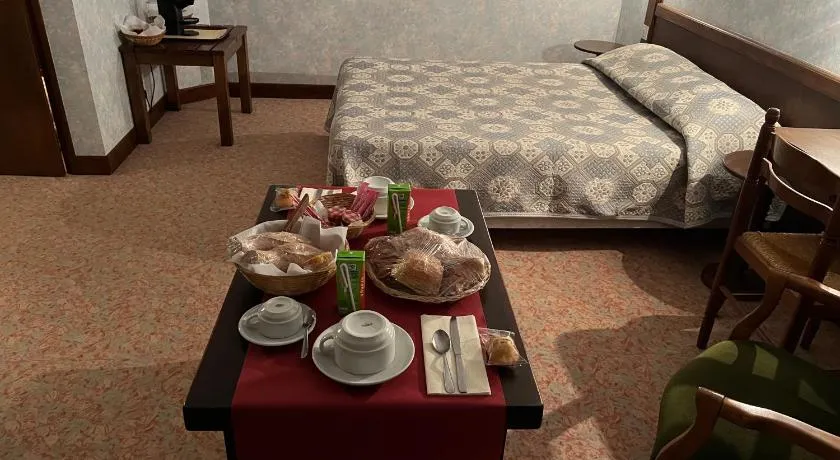 Relais des Ardides - Image 1