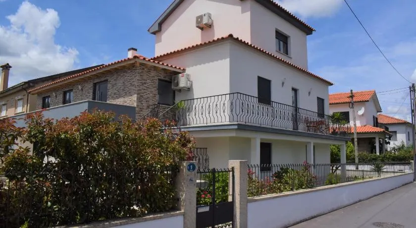 Casa da Romeira - Image 1