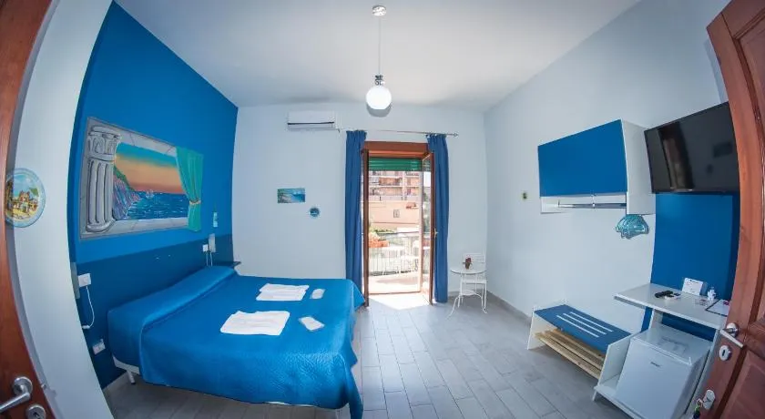 B&B Le isole - Image 1