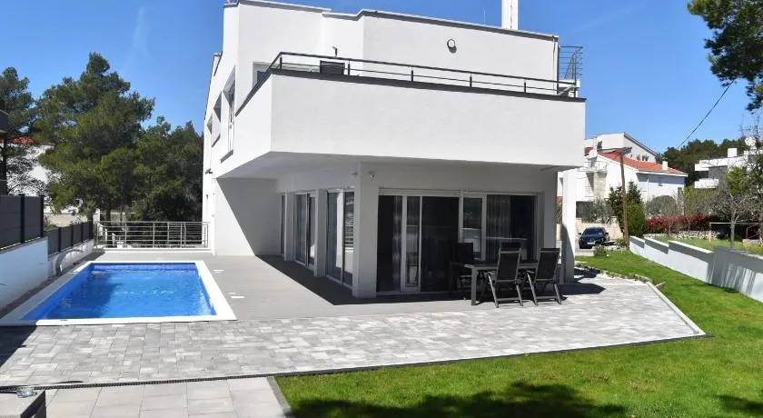 Villa Dalija - Image 1