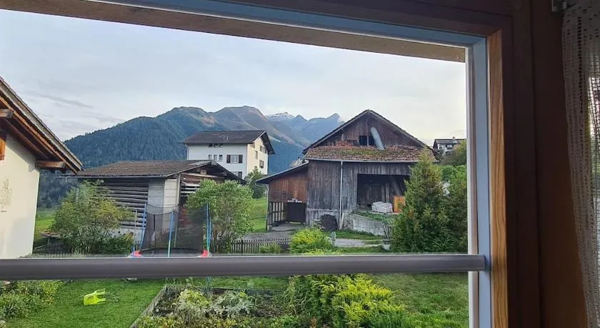 Casa Biala Dimora - Ski IN/OUT - Image 1