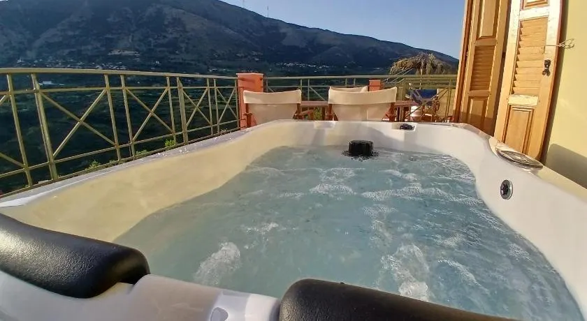 Villa Alexandros - Image 1