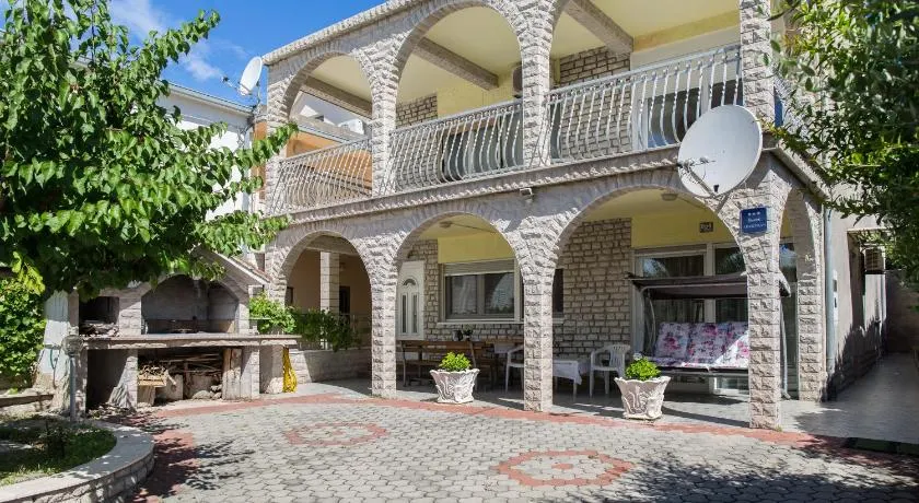 Villa Curic - Image 1