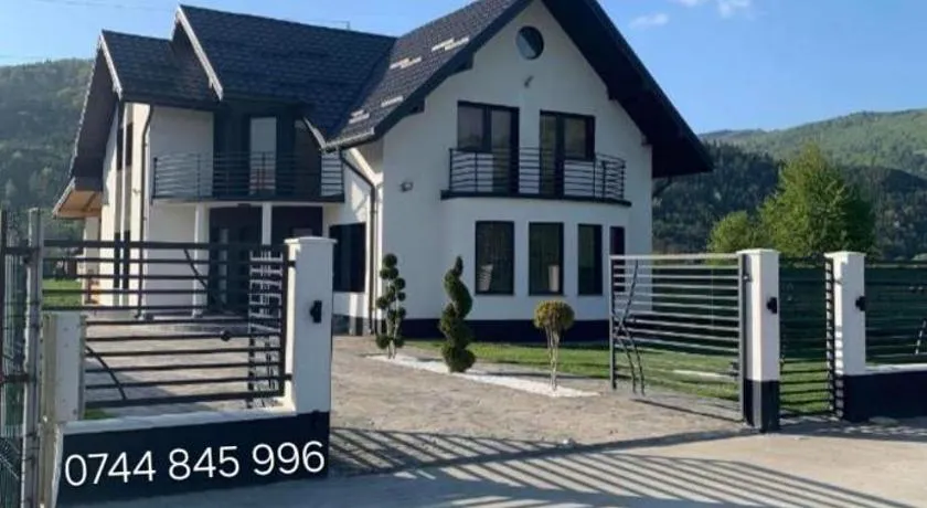 Vila Lorena - Image 1