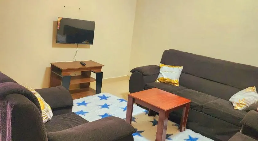 Arifa Homes - Image 1