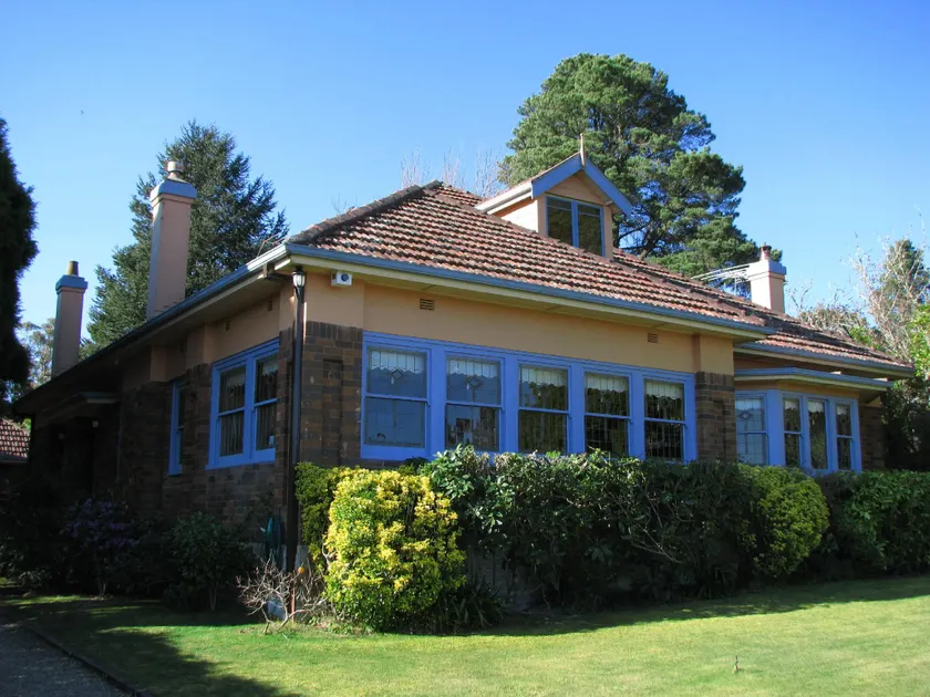 Windradyne Boutique Bed & Breakfast - Image 1