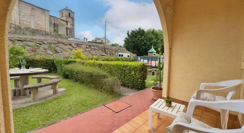Casona de la Loma - 2806 - Image 1