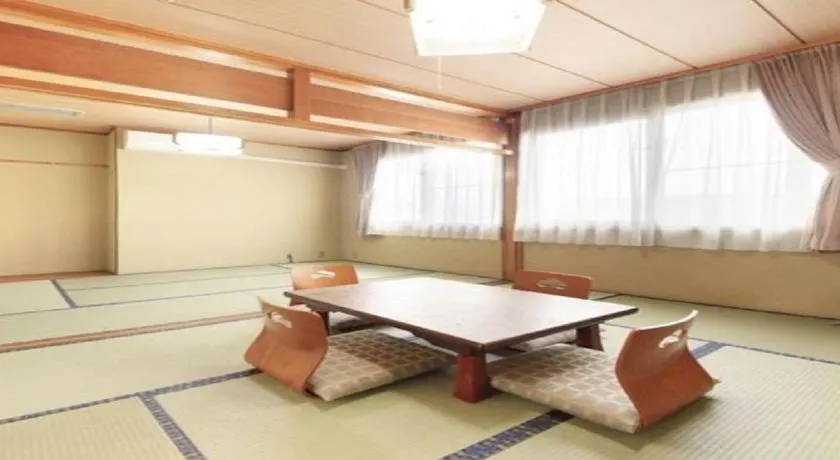 Yu-topia / Vacation STAY 8765 - Image 1