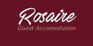 Rosaire Guest House - Image 1
