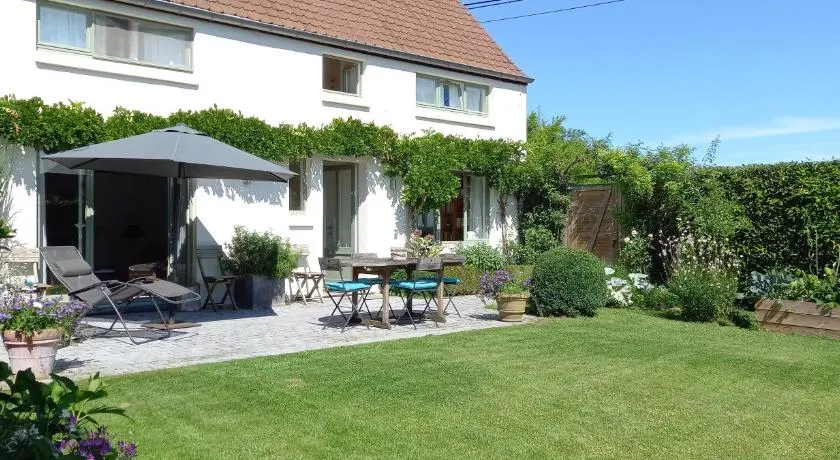 little cottage - Image 1