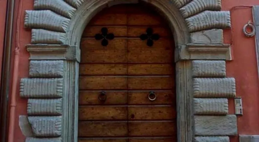 Palazzo San Florido - Image 1