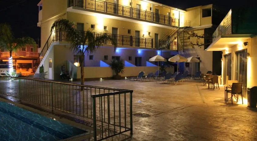 LA CARETTA S1 - Image 1