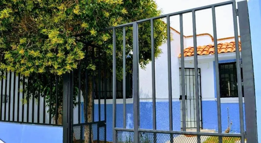 Casa SUR - Image 1