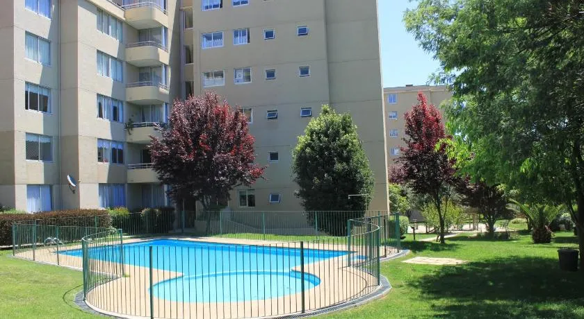 Apartamento Full - Image 1