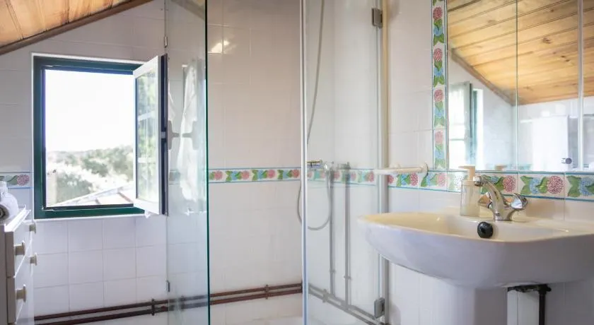 Quinta do Archino 18 - Image 1