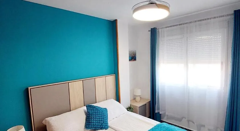 Cozy Casa - Stay longer, pay less - Image 1
