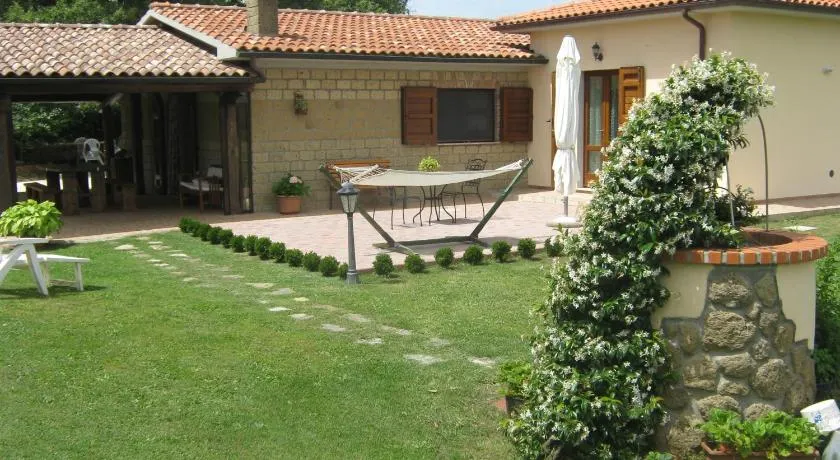 La Fratta - Image 1