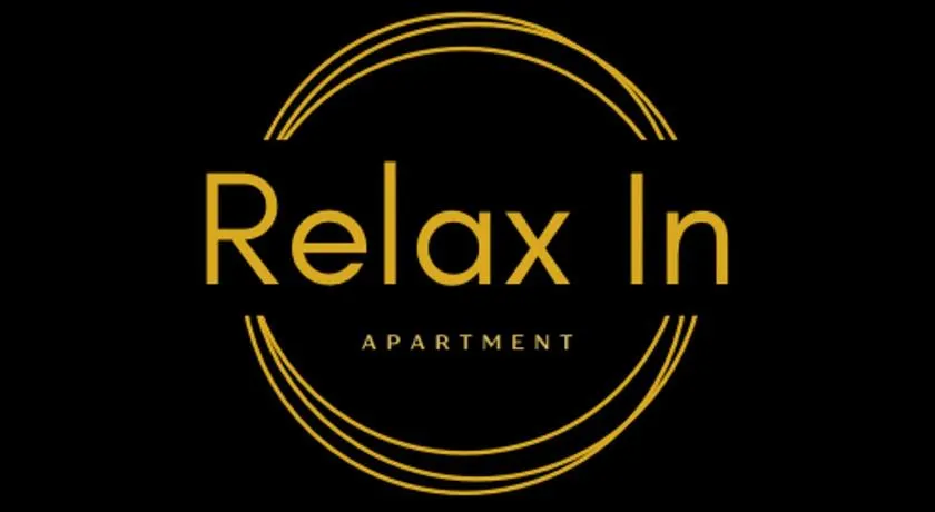 Relax In - Image 1