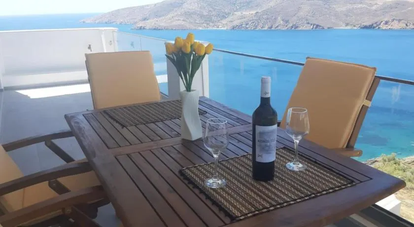 Helios Boutique Maisonette - Image 1